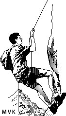 games and activities013